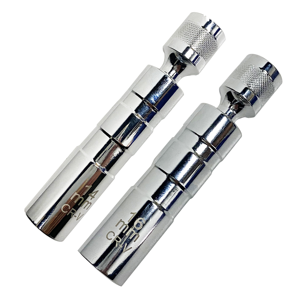 14mm 16mm Spark Plug Removal T - Candle Making Tutorial review and price