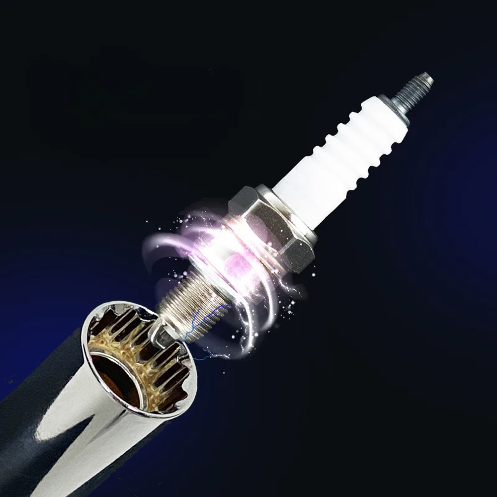 14mm 16mm Spark Plug Removal T - Candle Making Tutorial review and price
