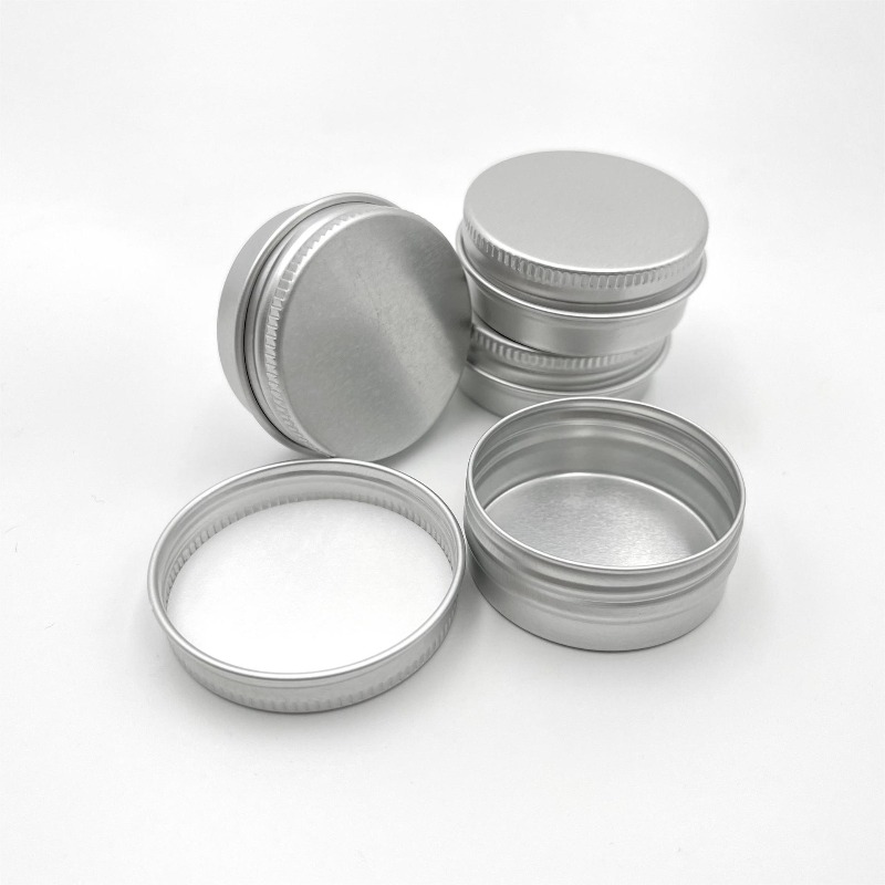 5ml-250ml Cosmetic Aluminum Ca - Candle Making Jug review and price