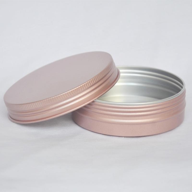 5ml-250ml Cosmetic Aluminum Ca - Candle Making Jug review and price
