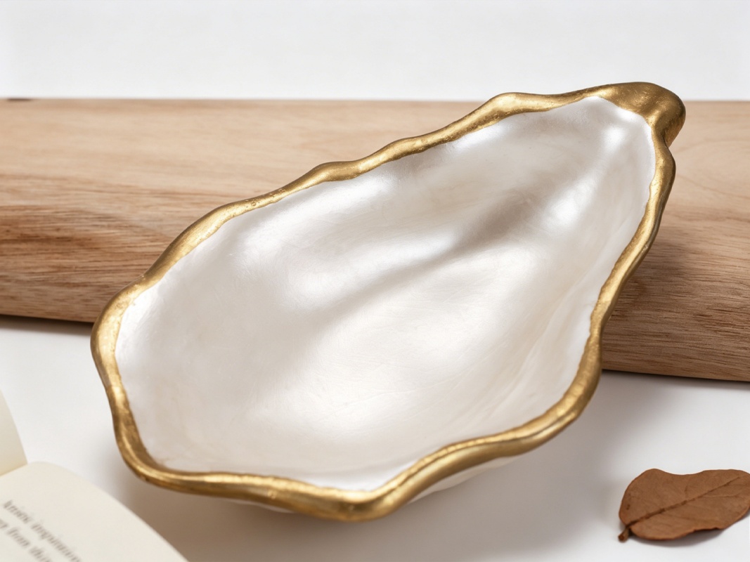 Oyster Candle Holder Silicone  - Candle Making Tutorial review and price