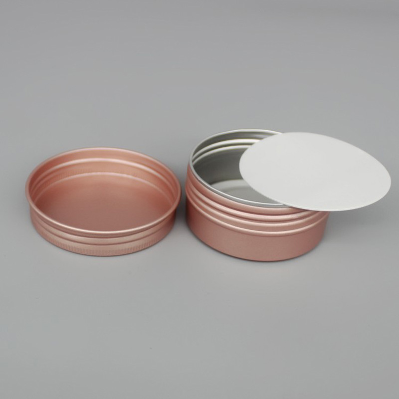 10 50 100pcs/lot Cosmetic Crea - Candle Making Jug review and price