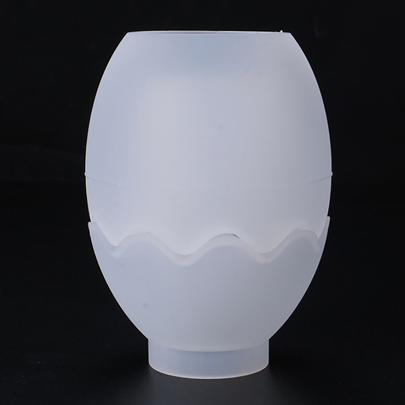 **Egg Shape Candle Jar Mold St - Candle Making Jars With Lids review and price